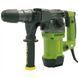 Перфоратор Procraft BH1250 BH1250 фото 1