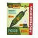 Гравер Procraft PG520 PG520 фото 8