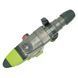Перфоратор Procraft BH1250 BH1250 фото 5