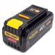 Акумуляторна батарея Procraft Battery40/4 Battery40/4 фото 4