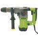 Перфоратор Procraft BH1250 BH1250 фото 8