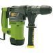Перфоратор Procraft BH1250 BH1250 фото 2