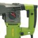 Перфоратор Procraft BH1250 BH1250 фото 4