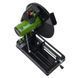 Металоріз Procraft AM3200 AM3200 фото 3