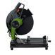 Металоріз Procraft AM3200 AM3200 фото 1