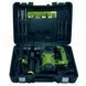 Перфоратор Procraft BH1250 BH1250 фото 6