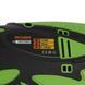 Шуруповерт сетевой Procraft PB1350DFR PB1350DFR фото 4