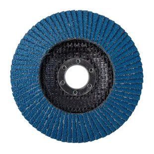 Диск лепестковый Procraft FZ125P40T29 UNIVERSAL FZ125P40T29 фото