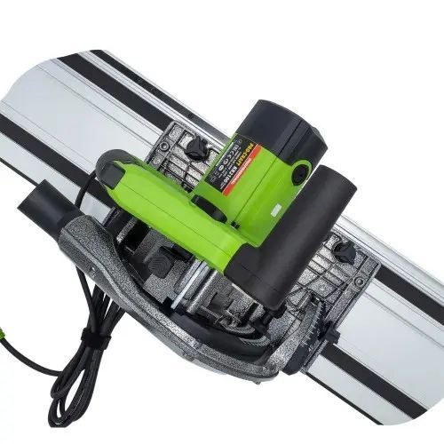 Занурювальна циркулярна пила Procraft KR2100 KR2100 фото