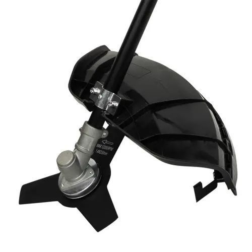 Коса электро Procraft GT2000 GT2000 фото