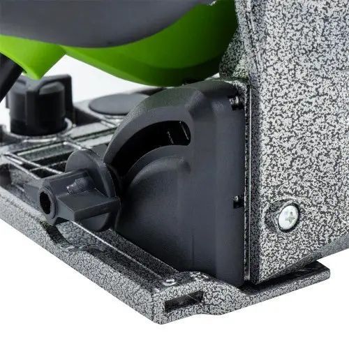 Занурювальна циркулярна пила Procraft KR2100 KR2100 фото