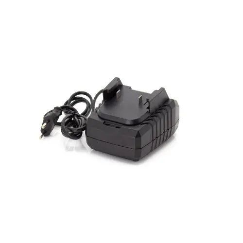 Зарядное устройство Procraft Charger20/1 Charger20/1 фото