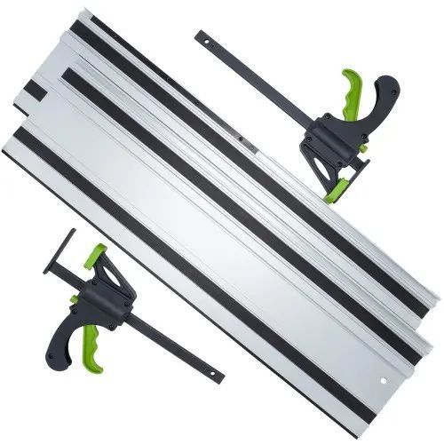 Занурювальна циркулярна пила Procraft KR2100 KR2100 фото