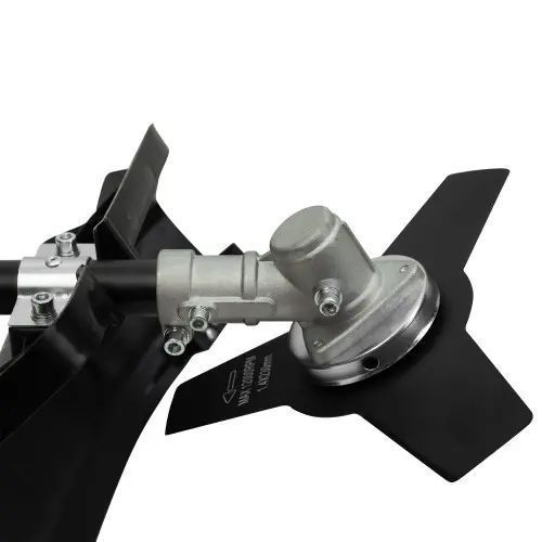 Коса электро Procraft GT2000 GT2000 фото