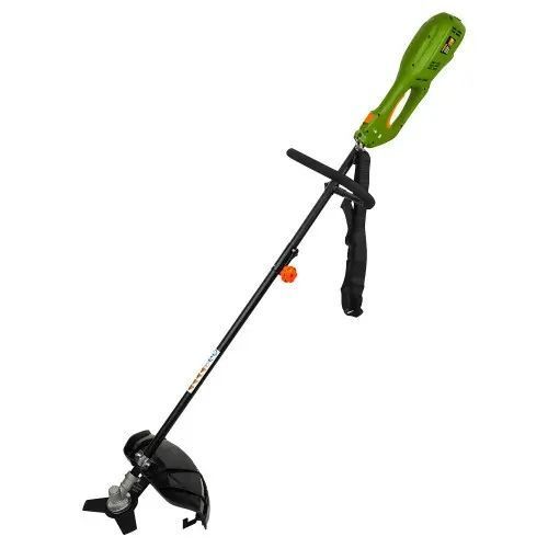 Коса электро Procraft GT2000 GT2000 фото