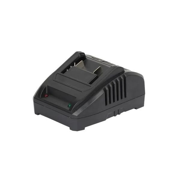 Комплект Procraft PKA32Li + EP2.0 &mdash; акумуляторна пила з телескопічним подовжувачем  PKA32Li+EP2.0_1.2L/oliva фото