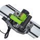 Занурювальна циркулярна пила Procraft KR2100 KR2100 фото 2