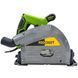 Занурювальна циркулярна пила Procraft KR2100 KR2100 фото 3