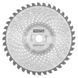Ніж победитовий вигнутий 40T Procraft D255*25.4 D255*25.4 фото 3