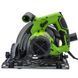 Занурювальна циркулярна пила Procraft KR2100 KR2100 фото 8