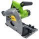 Занурювальна циркулярна пила Procraft KR2100 KR2100 фото 16