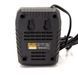 Зарядное устройство Procraft Charger20/1 Charger20/1 фото 1