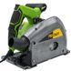 Занурювальна циркулярна пила Procraft KR2100 KR2100 фото 10