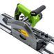 Занурювальна циркулярна пила Procraft KR2100 KR2100 фото 1