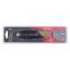 Комплект из шины и цепи Procraft S4 Universal (2 цепи и 1 шина) S4 Universal фото 2