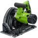 Занурювальна циркулярна пила Procraft KR2100 KR2100 фото 7