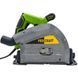 Занурювальна циркулярна пила Procraft KR2100 KR2100 фото 11