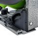 Занурювальна циркулярна пила Procraft KR2100 KR2100 фото 9