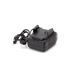 Зарядное устройство Procraft Charger20/1 Charger20/1 фото 2