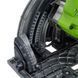 Занурювальна циркулярна пила Procraft KR2100 KR2100 фото 5