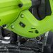 Занурювальна циркулярна пила Procraft KR2100 KR2100 фото 14
