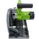 Занурювальна циркулярна пила Procraft KR2100 KR2100 фото 4