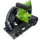 Занурювальна циркулярна пила Procraft KR2100 KR2100 фото 6