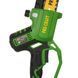 Комплект Procraft PKA32Li + EP2.0 &mdash; акумуляторна пила з телескопічним подовжувачем  PKA32Li+EP2.0_1.2L/oliva фото 5