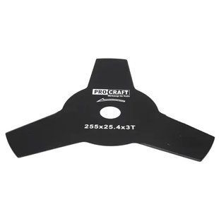 Нож 3T Procraft nizh-3t-procraft фото