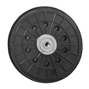 Подошва к шлифовальной машине Procraft PP225S UNIVERSAL PP225S фото