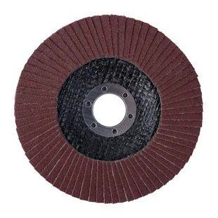 Диск лепестковый Procraft FD125P100T27 UNIVERSAL FD125P100T27 фото