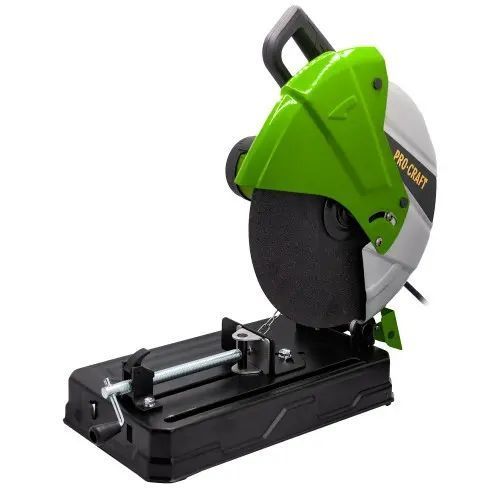 Металлорез Procraft AM3550 AM3550 фото