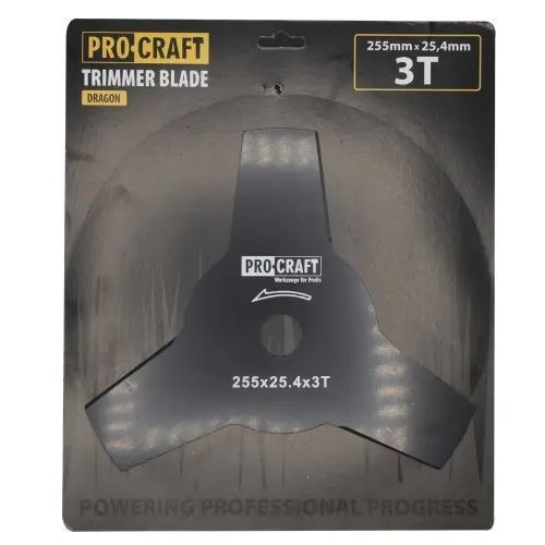 Ніж 3T Procraft nizh-3t-procraft фото