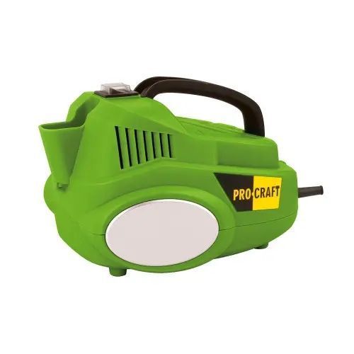 Фарбопульт Procraft PSE950 PSE950 фото