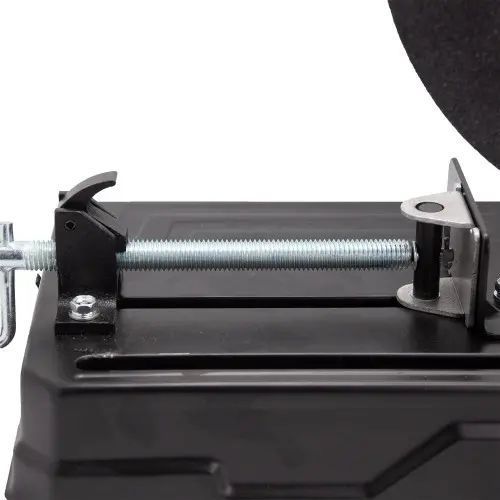 Металлорез Procraft AM3550 AM3550 фото