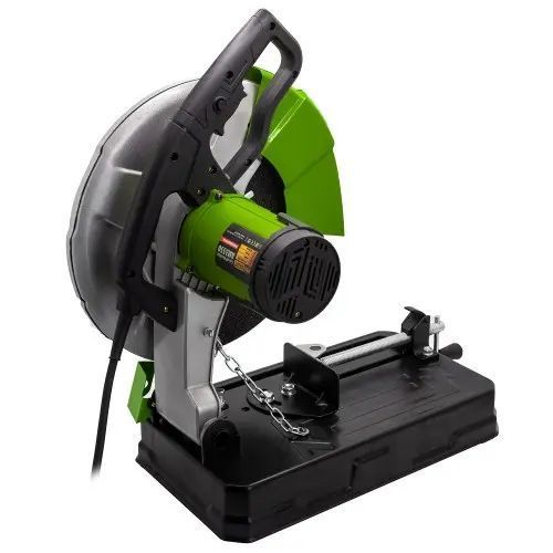Металлорез Procraft AM3550 AM3550 фото