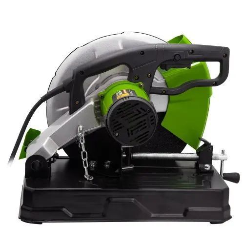 Металлорез Procraft AM3550 AM3550 фото