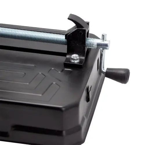 Металлорез Procraft AM3550 AM3550 фото