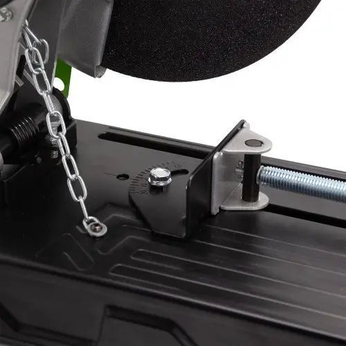 Металлорез Procraft AM3550 AM3550 фото