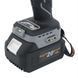 Шуруповерт Procraft industrial CD20A (без акб та зп) CD20A фото 5